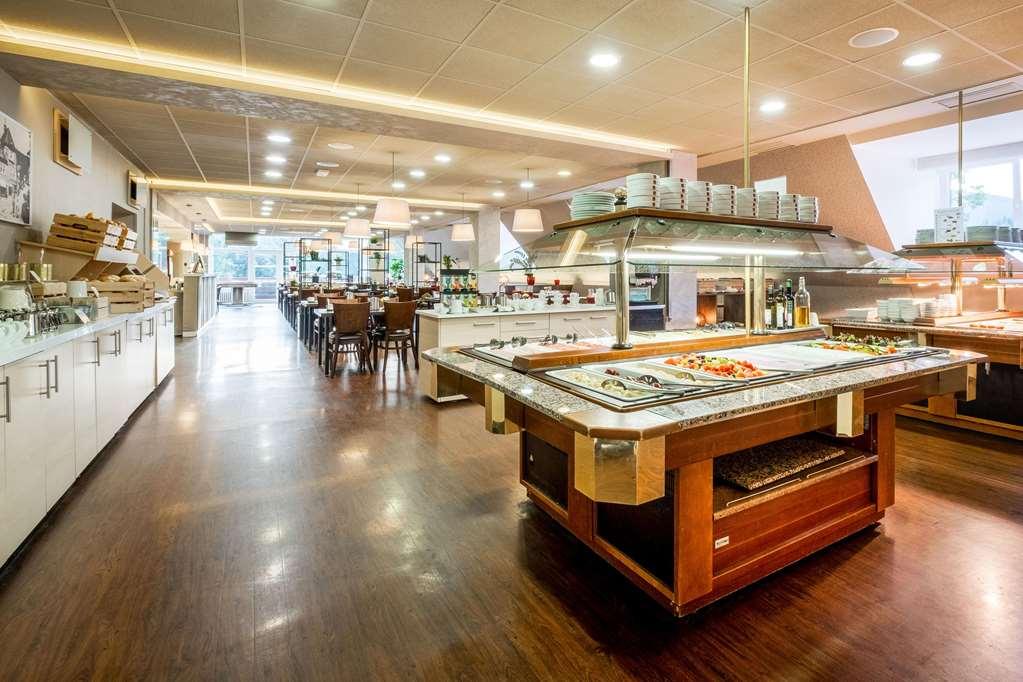 Pinia Hotel & Resort Špindlerŭv Mlýn Luaran gambar