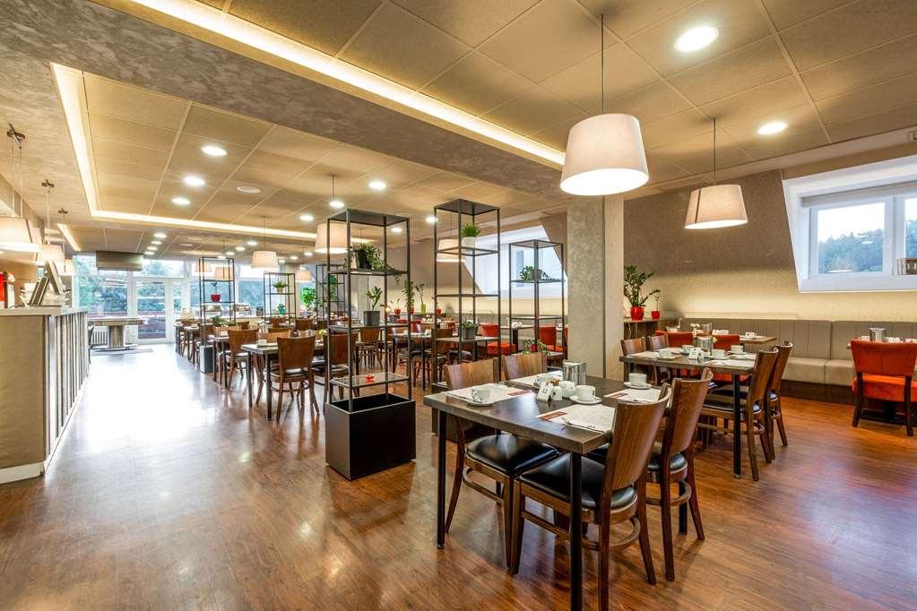 Pinia Hotel & Resort Špindlerŭv Mlýn Luaran gambar