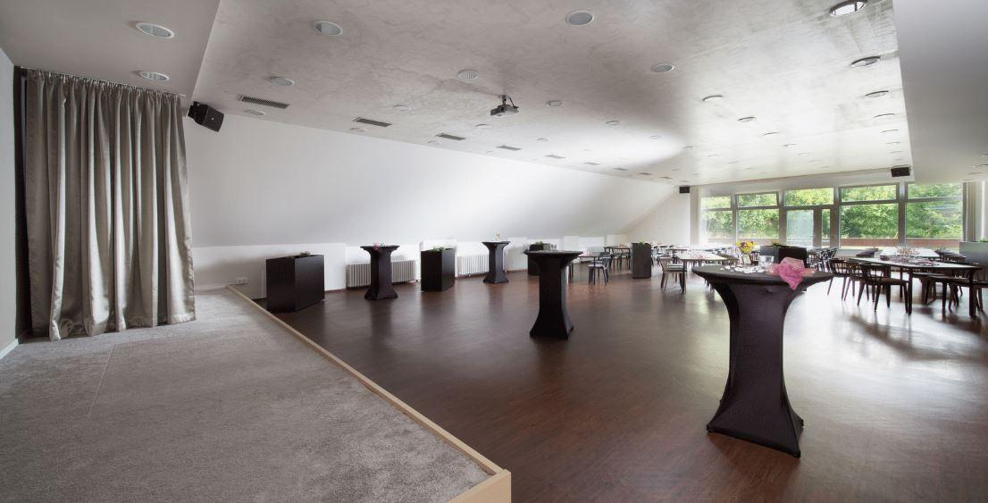 Pinia Hotel & Resort Špindlerŭv Mlýn Luaran gambar